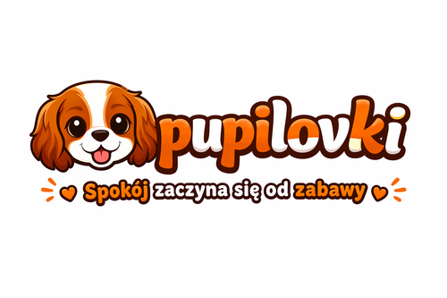 pupilovki