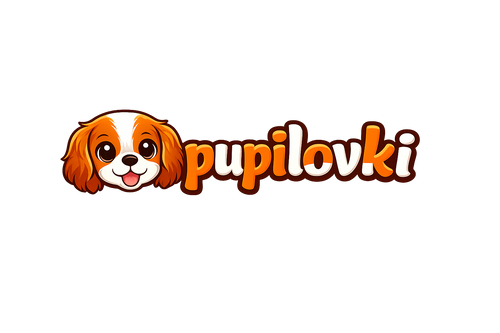 pupilovki