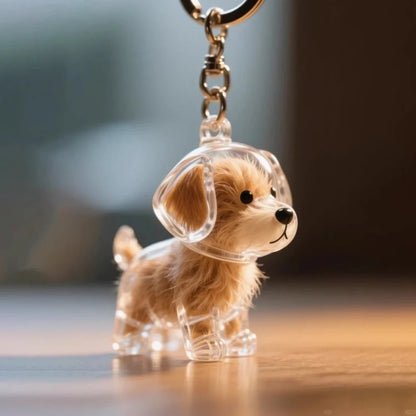 Bryloś™