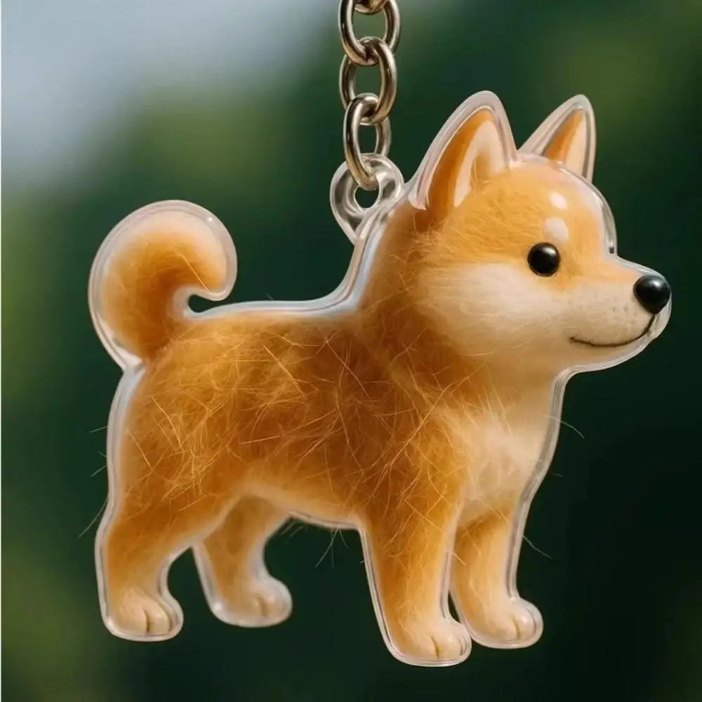 Bryloś™