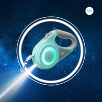 Zielony 5M