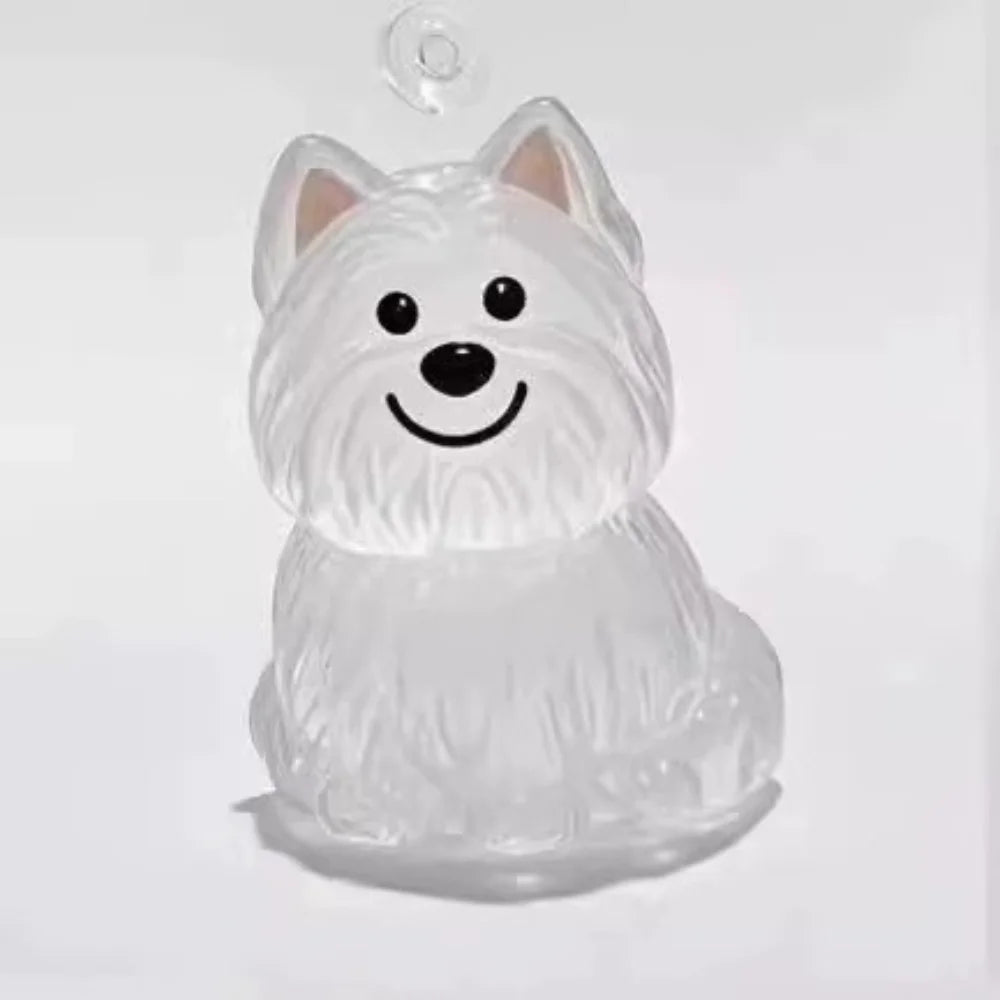 Bryloś™