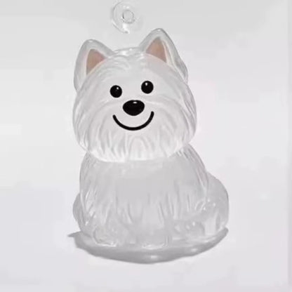 Bryloś™
