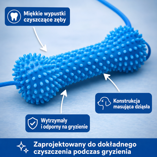 Gryzioś™